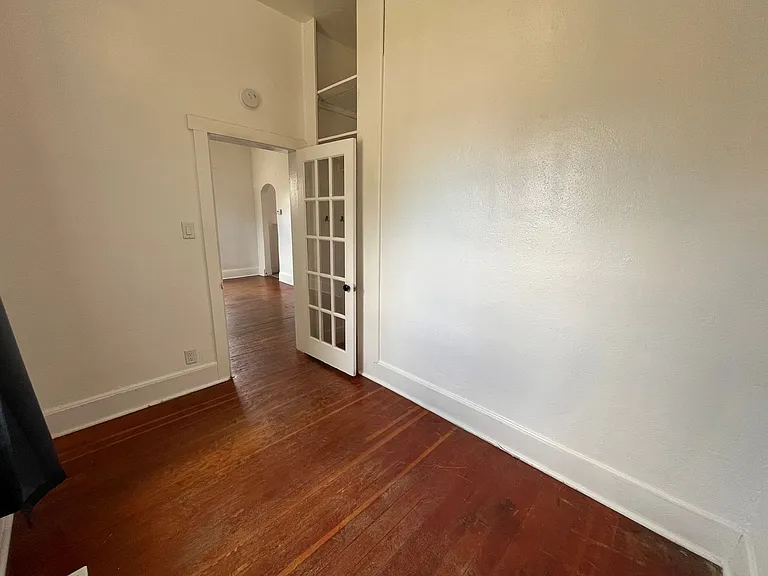 2543 Laporte Ave — Photo 15