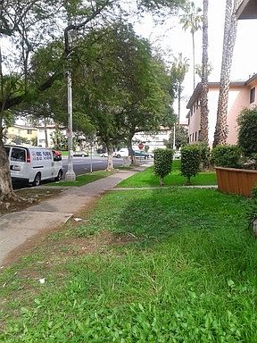 4th image of 4541 Santa Rosalia Dr APT 5