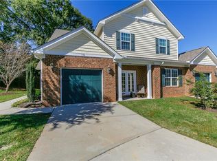 114 Starling St, Mebane, NC 27302