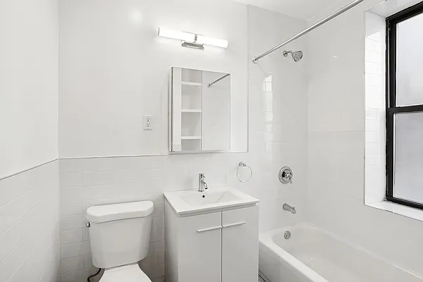 Rented by Rise BK LLC | media 4