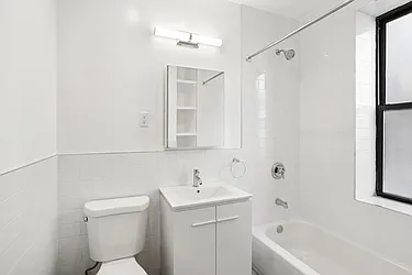 Rented by Rise BK LLC