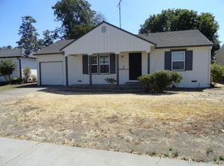 12 E Barrymore St, Stockton, CA 95204