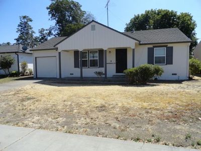 12 E Barrymore St, Stockton, CA, 95204