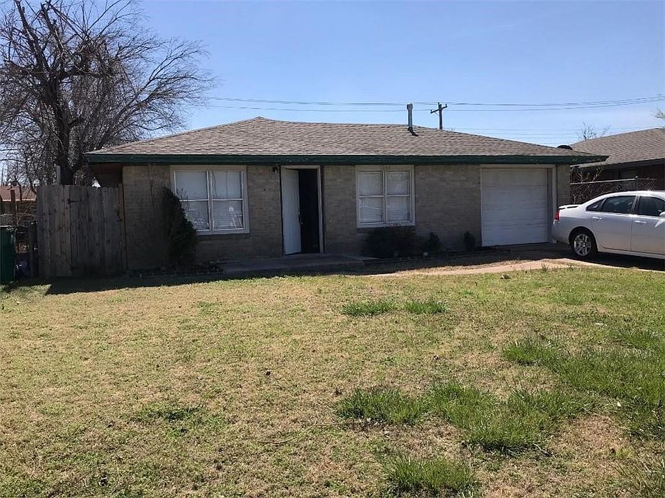 1st image of 3264 SW 51st St