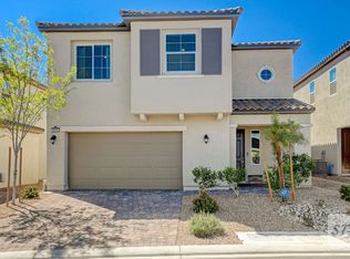 8645 Nichols Ave, Las Vegas, NV 89148