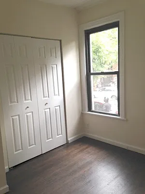 Rented by Leiter Realty Group LLC | media 47