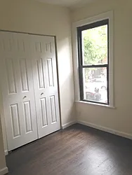 Rented by Leiter Realty Group LLC