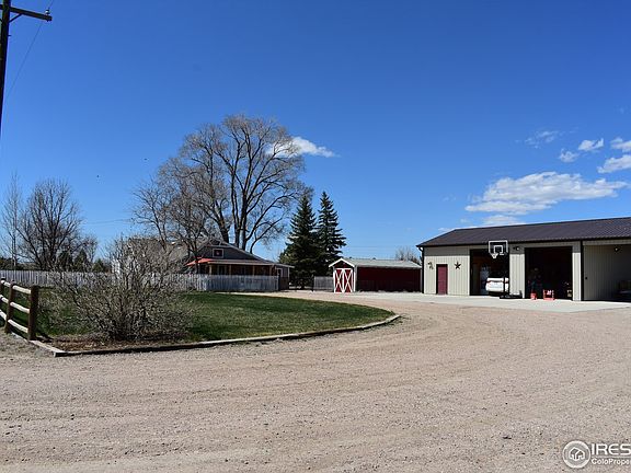 2nd image of 21019 County Road 80