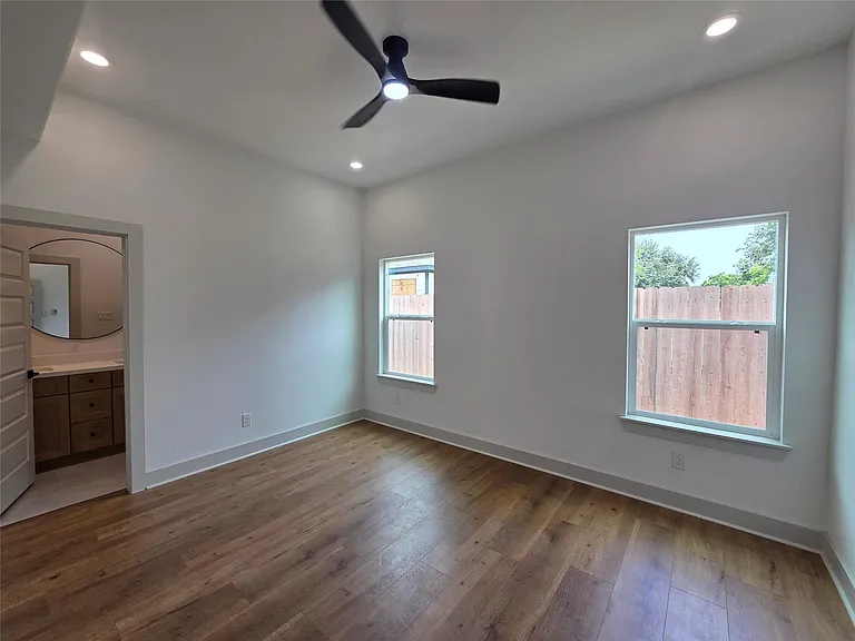 9821 Turnbow St #A — Photo 10