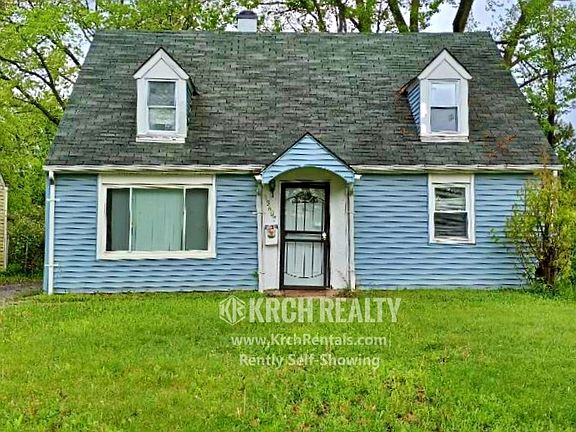 2nd image of 19607 Cherrywood Ln