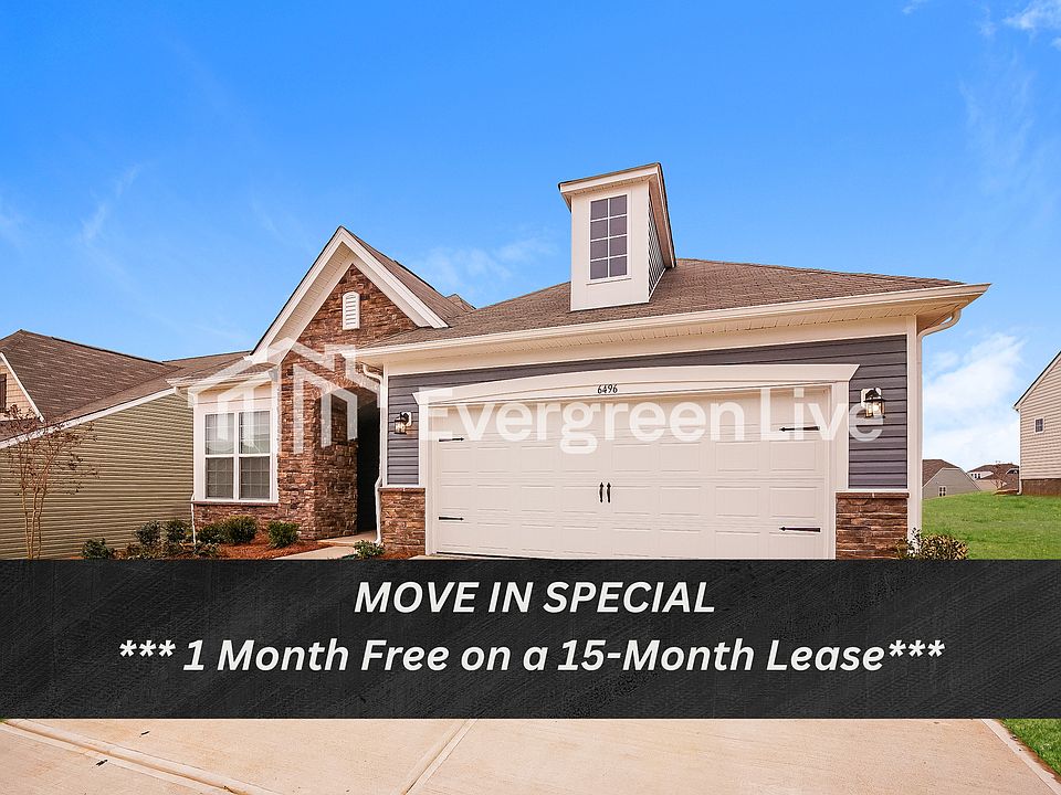 1st image of 6496 Fairfax Ct