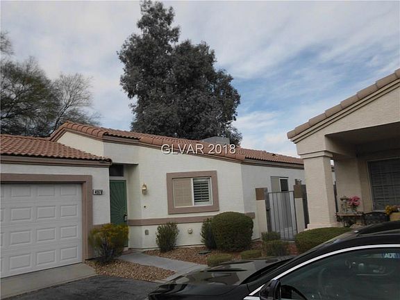 2nd image of 4978 Mascaro Dr
