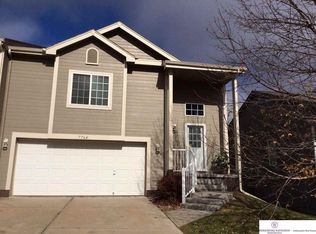 7764 Potter St, Omaha, NE 68122