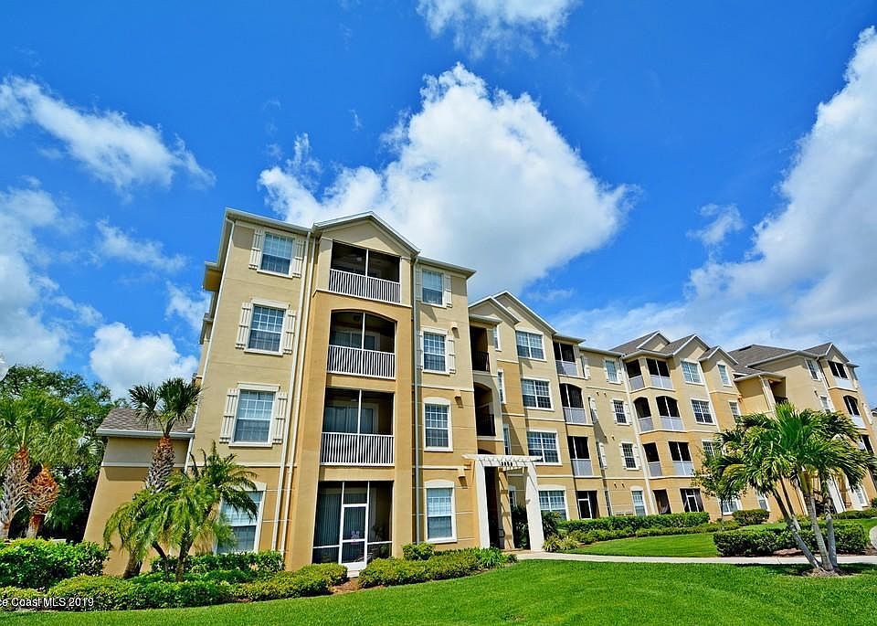 1st image of 1576 Peregrine Cir Unit 309