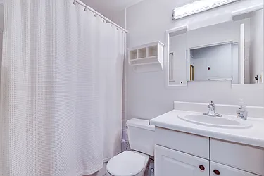 Rented by Loftey LLC