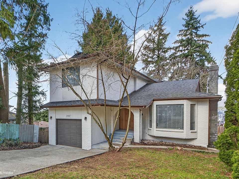 1st image of 14085 114a Ave