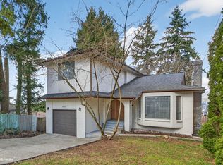 14085 114a Ave, Surrey, BC