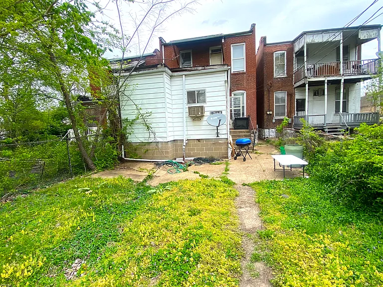 3860 Evans Ave #B — Photo 12