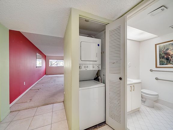3rd image of 12651 SW 16th Court #110B