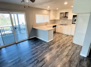 19367 E Clausen Rd, Turlock, CA 95380