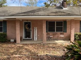 13265 Lovett Rd #1, Baton Rouge, LA 70818