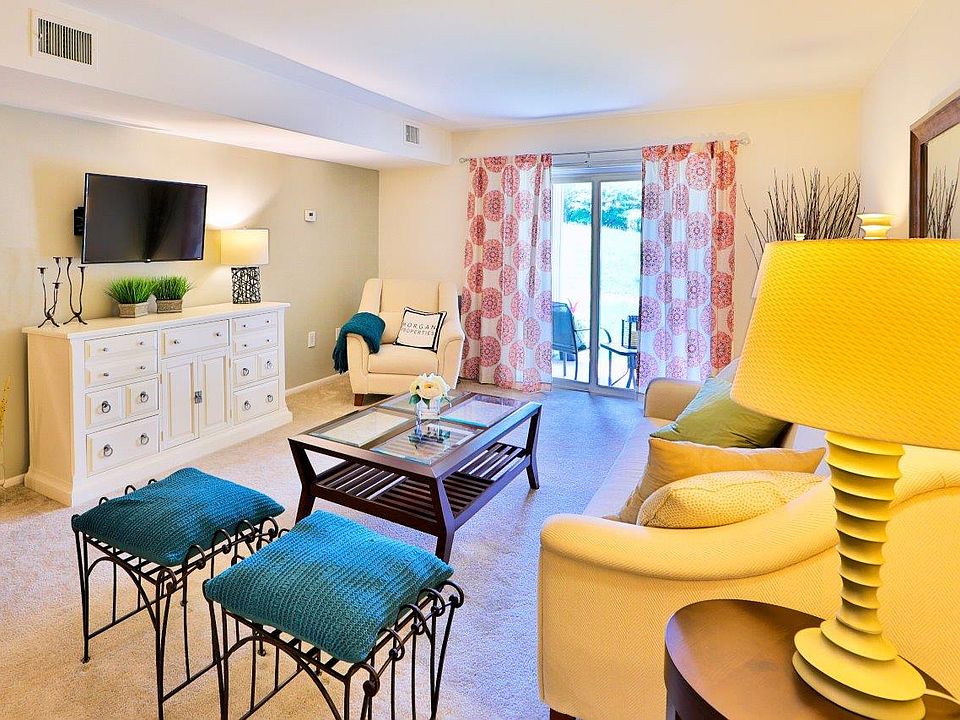 1st image of 821 Sequoia Dr #134B