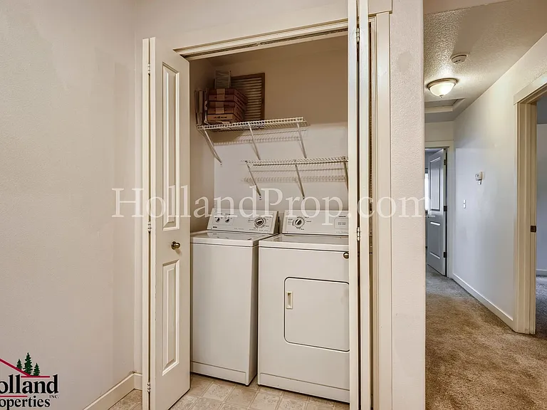 4415 NE 88th Ave #3 — Photo 21