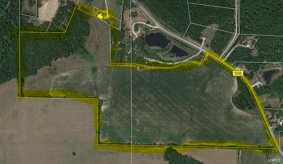2nd image of 1916 Krausetown Rd