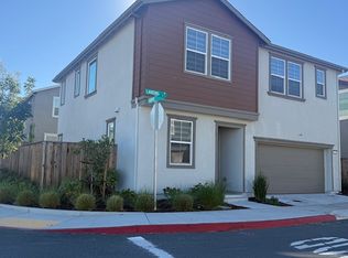 1500 Landing St, Pittsburg, CA