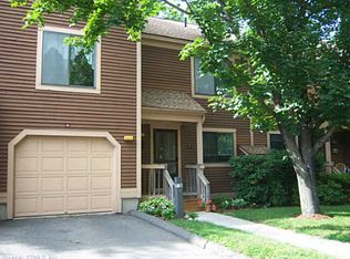 7 Mystic Ct, Avon, CT 06001