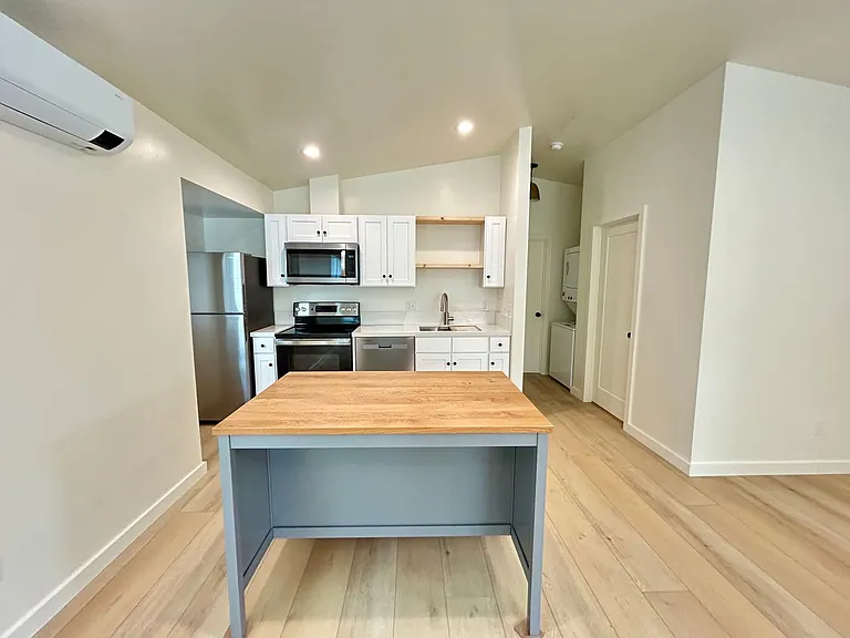 1109-1119 San Pascual Street — Photo 62