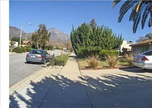 4th image of 2540 King Way