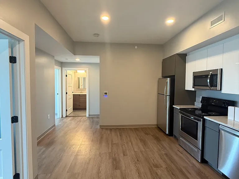 103 Hemenway St #1 — Photo 2