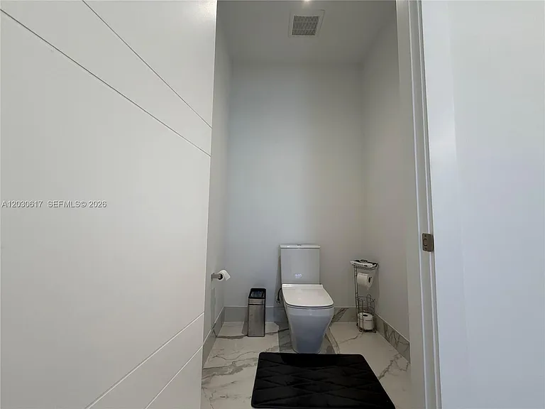16569 Botaniko Dr N — Photo 47