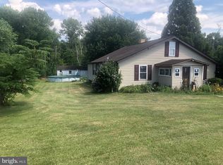 2948 Augustine Herman Hwy, Chesapeake City, MD 21915