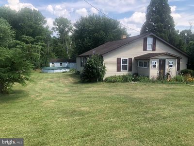 2948 Augustine Herman Hwy, Chesapeake City, MD, 21915