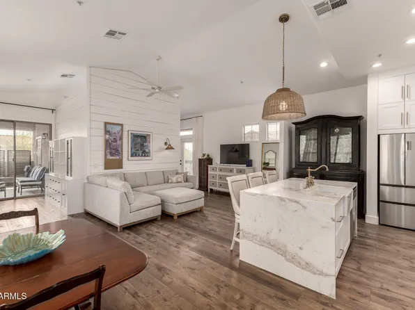 20801 N 90TH Place #228, Scottsdale, AZ 85255