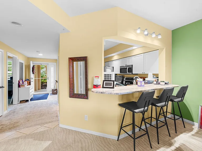 4201 Sawgrass Point Dr #102 — Photo 9