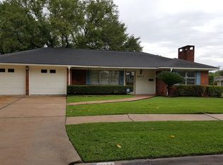 2011 Judy Ln, Pasadena, TX 77502
