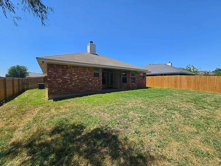 5905 Lolly Loop — Photo 23