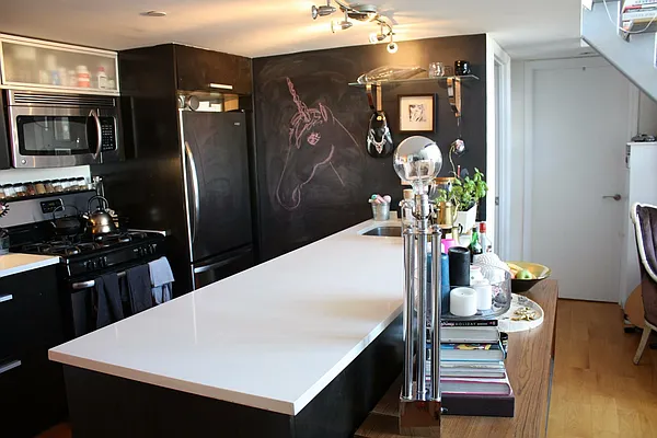 Rented by GTM Property Group  | media 15