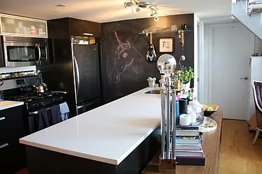 Rented by GTM Property Group 