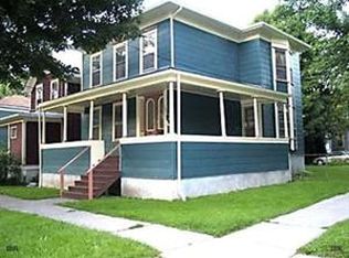 137 Fayette St, Ithaca, NY 14850