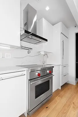 Rented by Owner | media 4