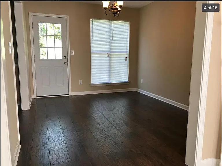 156 Galway Ln — Photo 15