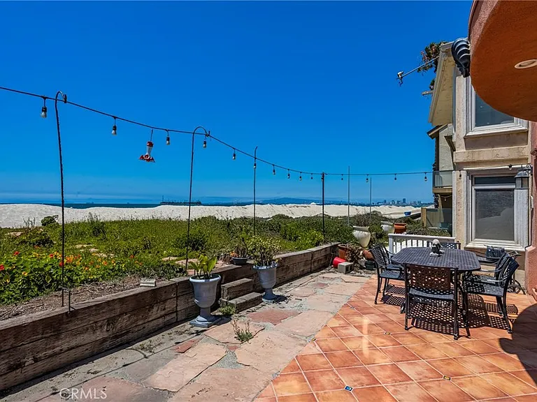 6915 E Seaside Walk — Photo 24