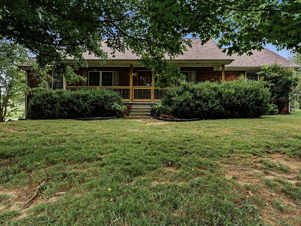 1st image of 2603 Holland Rd