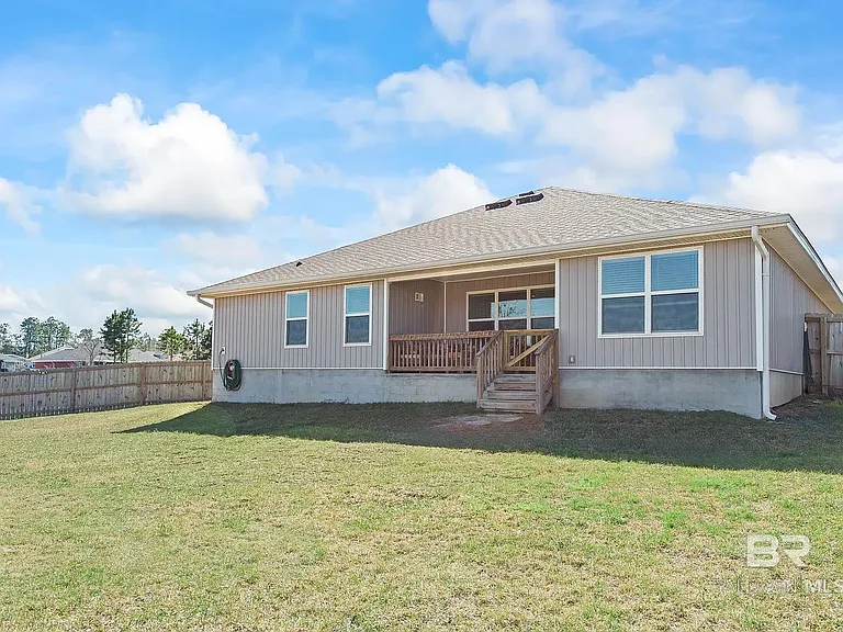 3081 Camino Real Loop — Photo 28