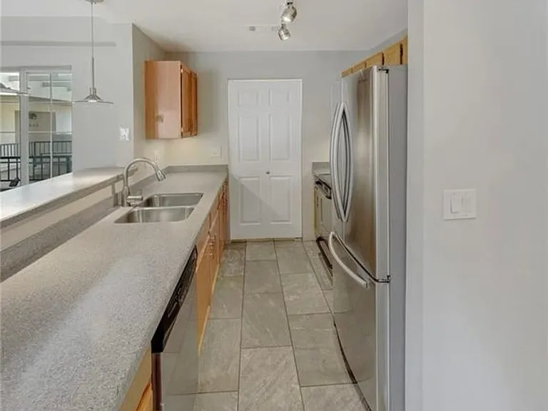 8651 E Dry Creek Rd #627 — Photo 3