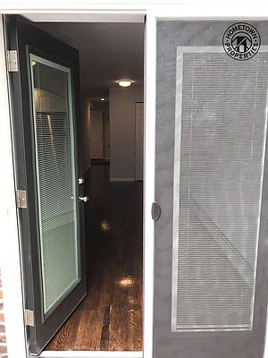 Rented by Hometown Properties | media 15